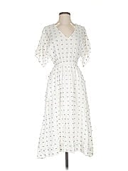 Lou & Grey Casual Dress