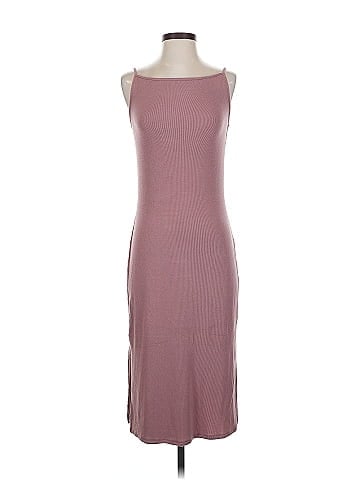 Amour Vert Casual Dress (view 1)