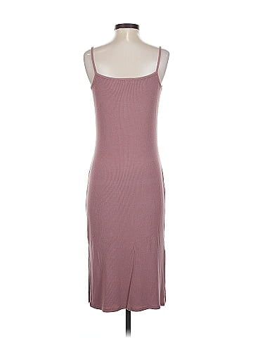 Amour Vert Casual Dress (view 2)