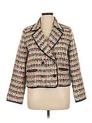 Talbots Blazer