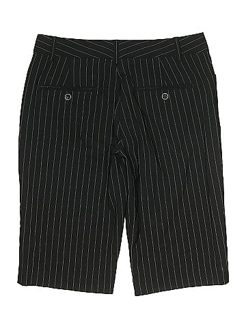 Express Shorts (view 2)
