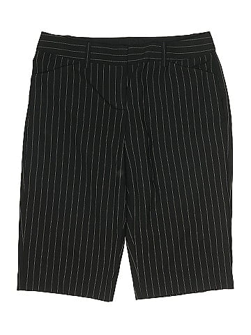 Express Shorts (view 1)