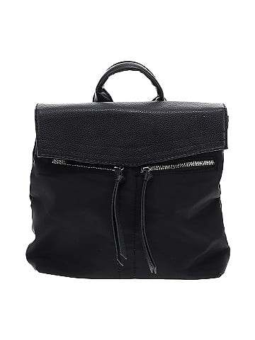 Botkier Backpack (view 1)