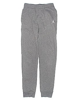 Air Jordan Sweatpants