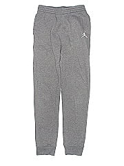 Air Jordan Sweatpants