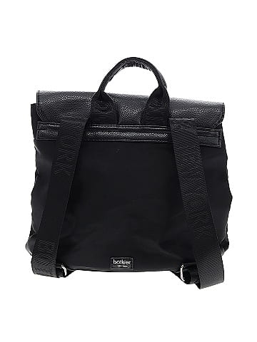 Botkier Backpack (view 2)
