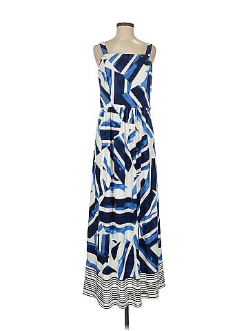 Soma Casual Dress (view 1)
