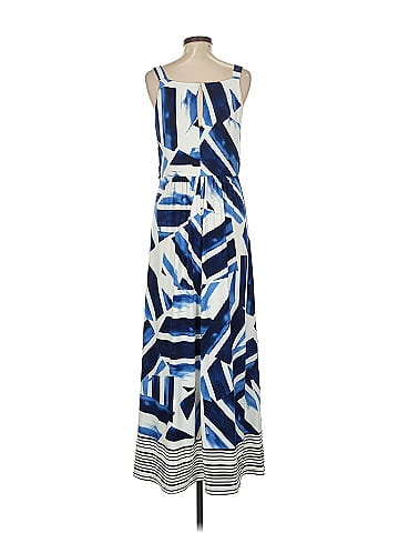 Soma Casual Dress (view 2)