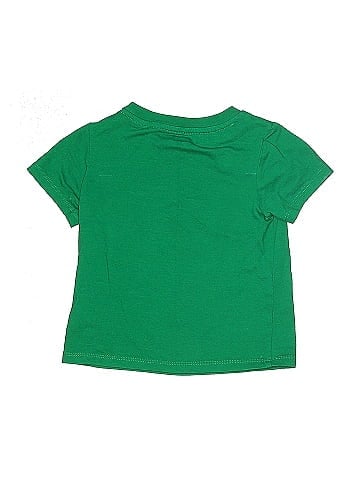 Epic Threads Short Sleeve T-Shirt (view 2)