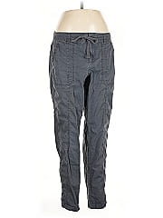 Lou & Grey Casual Pants