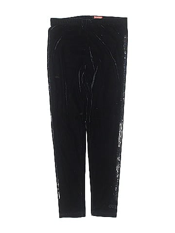 Guess Kids Casual Pants (view 1)