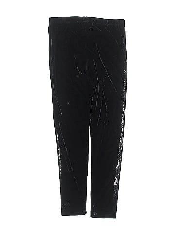 Guess Kids Casual Pants (view 2)