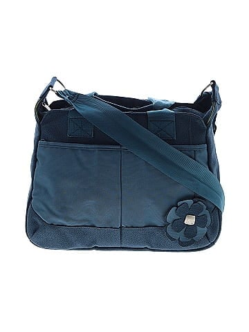 Haiku Crossbody Bag (view 1)