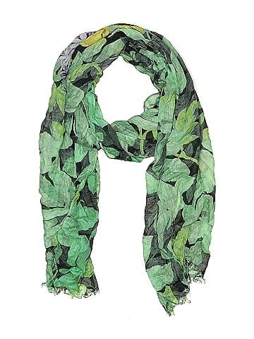 Assorted Brands Scarf (view 1)