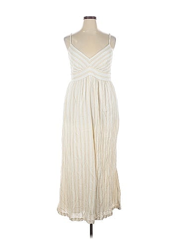 American Eagle Outfitters Jumpsuit (view 1)