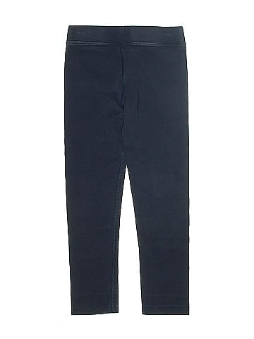 Primary Clothing Casual Pants (view 2)