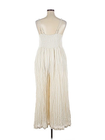 American Eagle Outfitters Jumpsuit (view 2)