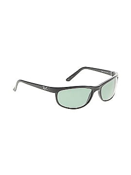 Ray Ban Sunglasses