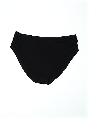 La Perla Swimsuit Bottoms (view 1)