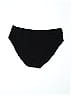 La Perla Solid Black Swimsuit Bottoms Size XL - photo 1