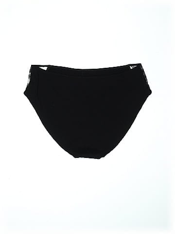 La Perla Swimsuit Bottoms (view 2)