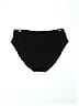 La Perla Solid Black Swimsuit Bottoms Size XL - photo 2