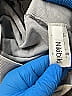 Nikibiki Gray Casual Pants One size - photo 3