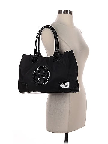 Tory Burch Satchel (view 2)