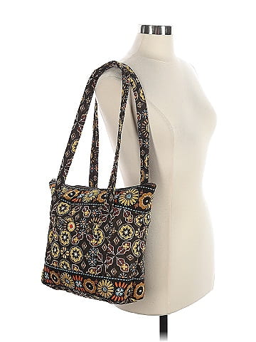 Unbranded Shoulder Bag (view 2)