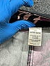Terra & Sky Floral Pink Black Casual Pants Size 2X - photo 4