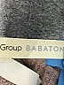 The Group by Babaton Pink Wool Pullover Sweater Size S - photo 7