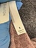 The Group by Babaton Pink Wool Pullover Sweater Size S - photo 8