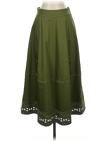 Elie Tahari Casual Skirt (view 1)