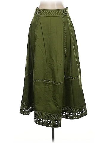 Elie Tahari Casual Skirt (view 2)
