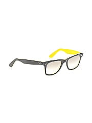 Ray Ban Sunglasses