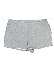 Skims Athletic Shorts