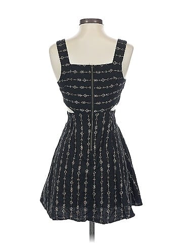 Ecote Casual Dress (view 2)