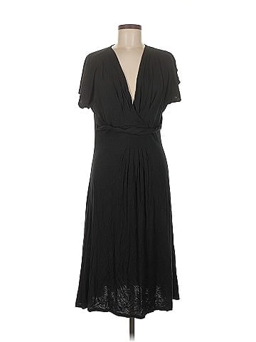 AK Anne Klein Cocktail Dress (view 1)