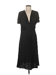 Ak Anne Klein Cocktail Dress