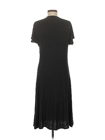 AK Anne Klein Cocktail Dress (view 2)