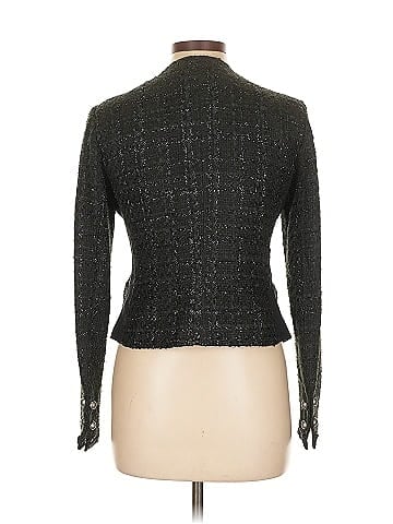 Express Jacket (view 2)