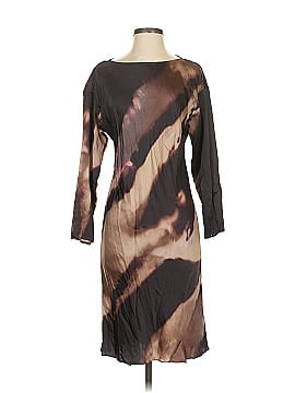 Worth New York Cocktail Dress