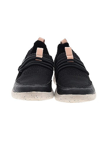Rockport Sneakers (view 2)