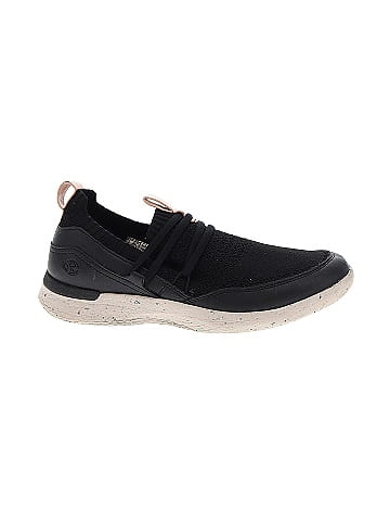 Rockport Sneakers (view 1)