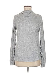 90 Degree By Reflex Long Sleeve Turtleneck
