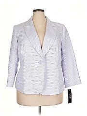 Le Suit Cardigan