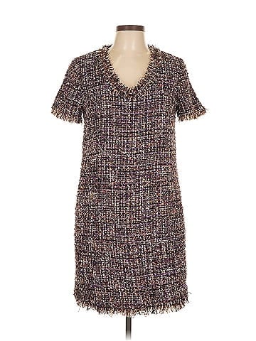 Jade Casual Dress (view 1)