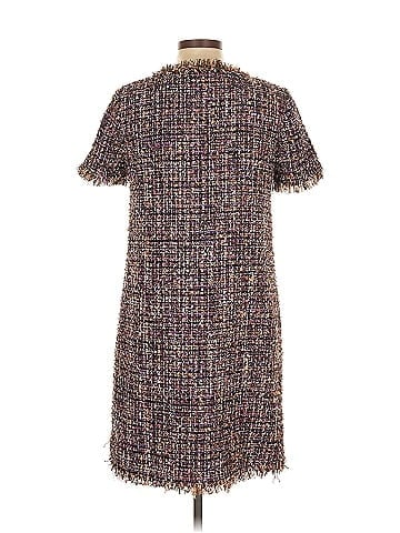 Jade Casual Dress (view 2)
