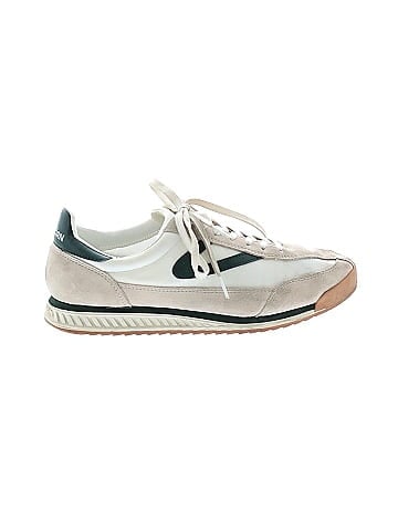 Tretorn Sneakers (view 1)