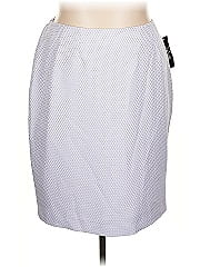 Le Suit Casual Skirt